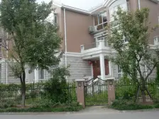 近地铁 无抵押,产权清晰 电梯房,必看好房