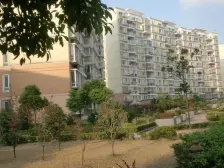 曹江公寓6室南朝向770.00万元/套出售