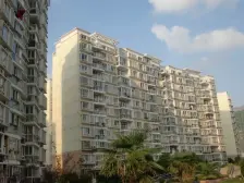 14号线临洮路800米,南北通大一房,得房率高