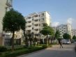 曹江公寓实景图