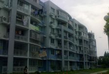 配套完善,近商圈,视野好,交通便利