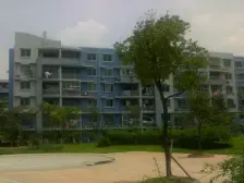 富友嘉园1室南朝向220.00万元/套出售