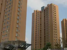 楼层位置好,采光通风嘎嘎好,有车位,房东诚意出售