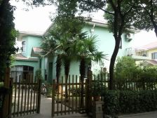 带产权车位,近地铁,产权清晰,通风好,满五,新上房源