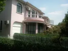 加州花园 5室2厅 南