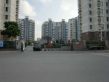 嘉城爱琴海实景图
