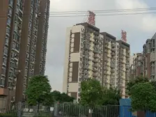 江桥·嘉城雅颂湾·2室·2厅