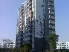 嘉旺苑2室南朝向415.00万元/套出售