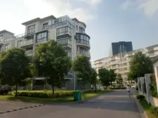 满五税费少,实际使用面积200多平方,业主诚心..