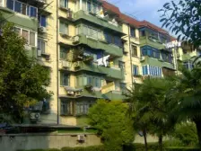 栅桥小区2室南朝向175.00万元/套出售