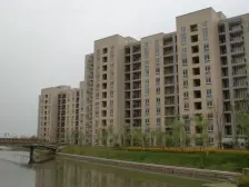 三房采光好好楼层业主诚意看房方便