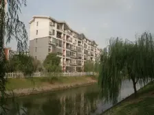 金运站地铁口100米,南北通透,近万达商圈,健身楼层