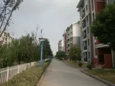 北虹桥板块 13号线金运路站200米 双规交