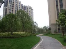 中间楼层,近大门,双南户型,产权清晰