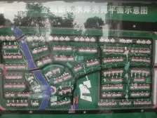 大虹桥板块,双轨交近地铁,电梯房,精装修,配套齐全