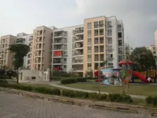 江桥·中房公寓·2室·2厅