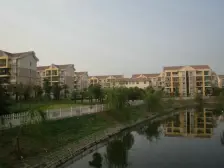 13+嘉闵双轨交,地铁700米,欢迎看房