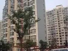 次新品质电梯房,3个露台赠送面积,配套完善,交通发达