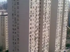 营口大厦2室南朝向400.00万元/套出售