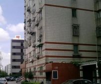 品质小区,环境优美,精装好房,诚意出售