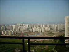 龙头寺 上品拾陆二房75万