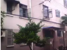 卫生间全明,大开间,小区入口附近,品质小区