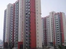 捡漏好房!近地铁 无抵押,采光好,产权清晰