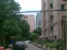 漕溪一村2室1厅1卫南朝向500.00万元/套出售