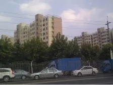 华泾·华泾绿苑·2室·2厅