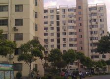 2010年小区,一梯两户,飞机户型,采光好,房东诚意