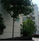 育秀二区实景图
