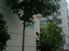 育秀二区现浇房南北通有阁楼有露台美丽家园诚售价可谈