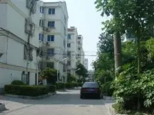 育秀二区,总价低 采光好前后无遮挡