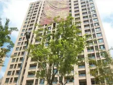 满五年,近地铁,嘎嘎好房,品质三房