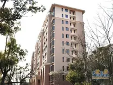 保养好,带阁楼,可领包入住、电梯房