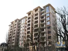 总价低、精装修、保养好、价格可以谈