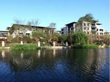 上叠边套,宋庆龄与协和双语,景观位置,价可谈,急售