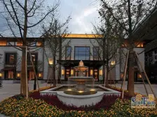 正四房,次次顶楼,高区景观房,满五带车位