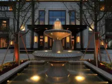 品质物业 采光好 无抵押 产权清晰,必看好房