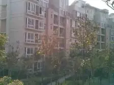 重庆东站+带大露台+通透板式结构洋房+双轻轨