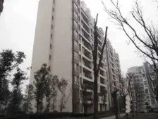 双轻轨,双珊瑚,配套设施齐全,生活出行都方便