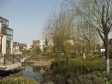 仙林·汇杰文庭·2室·2厅
