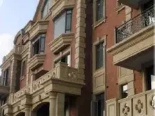 满五年,带产权车位,毛坯房,看房方便