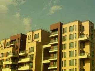 ��������½�������ô�� ��������½����̶��ַ�����