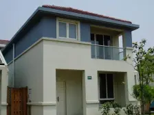 独栋别墅,交通便利,价格好谈,配套完善