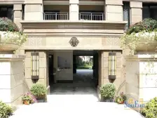 南翔·新城公馆·1室·1厅