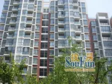 新城御景2室南朝向807.00万元/套出售