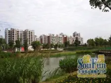 带院子无遮挡采光好,业主诚意出售