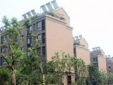 新城金郡二期 好装修 价格好谈 找我送一万元家具电大礼包