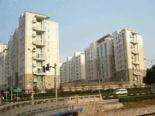 双星海经典LOFT两房,诚意出售,看房方便